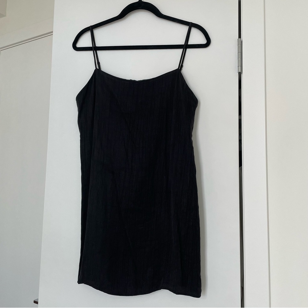 Zara mini dress